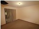3 Barnes Way, Mandurah WA 6210