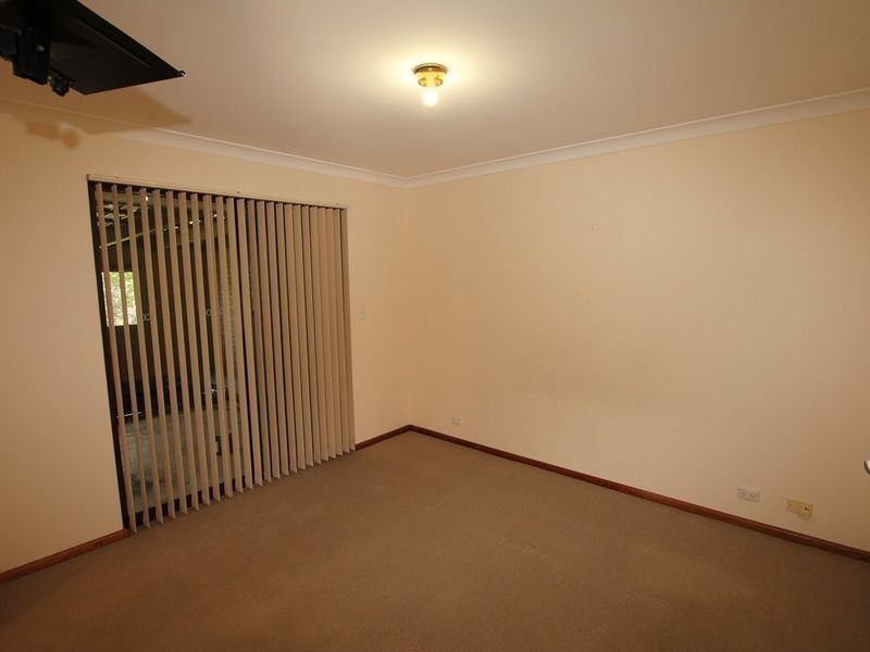 3 Barnes Way, Mandurah WA 6210