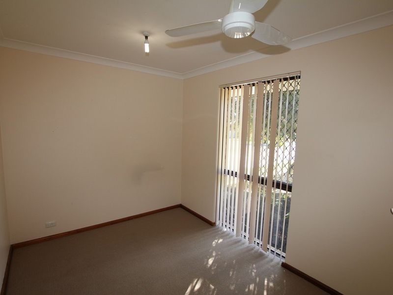 3 Barnes Way, Mandurah WA 6210