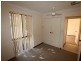 3 Barnes Way, Mandurah WA 6210