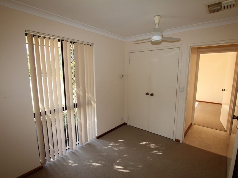 3 Barnes Way, Mandurah WA 6210