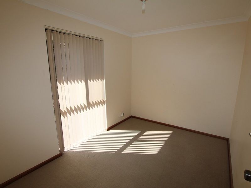 3 Barnes Way, Mandurah WA 6210