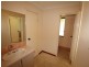 3 Barnes Way, Mandurah WA 6210