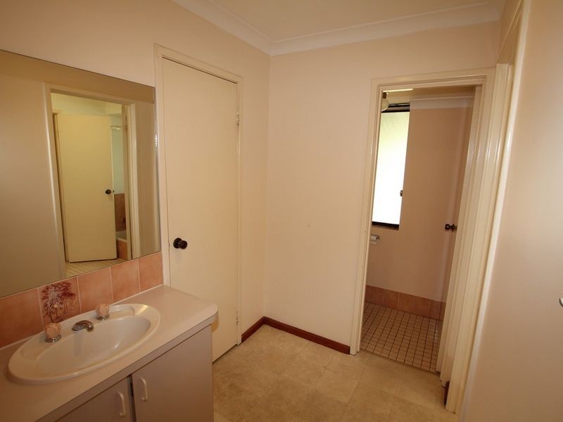 3 Barnes Way, Mandurah WA 6210