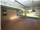 3 Barnes Way, Mandurah WA 6210