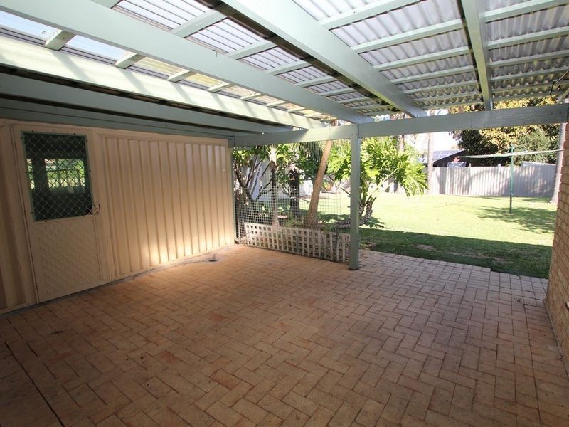 3 Barnes Way, Mandurah WA 6210