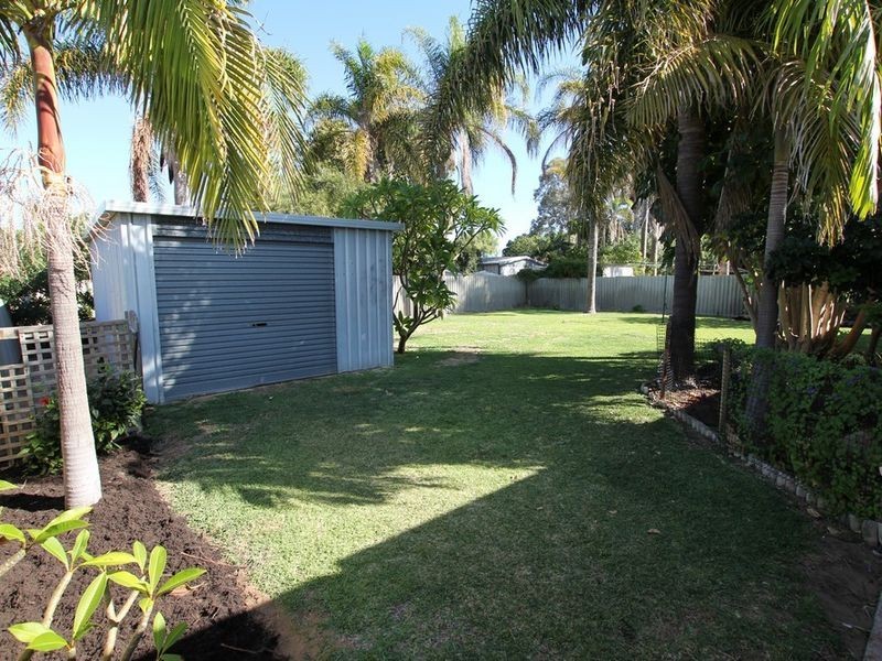 3 Barnes Way, Mandurah WA 6210