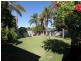 3 Barnes Way, Mandurah WA 6210