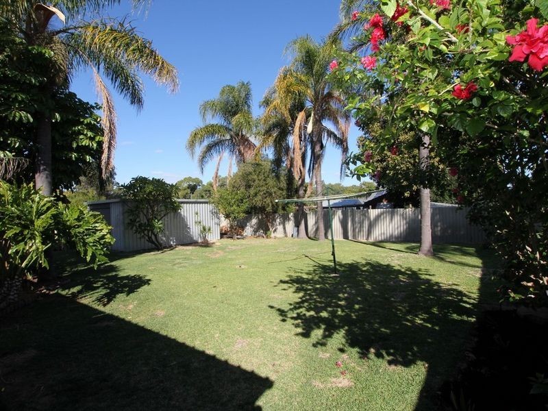 3 Barnes Way, Mandurah WA 6210