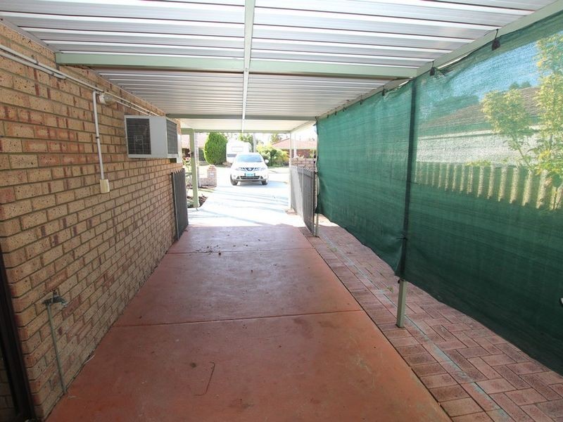 3 Barnes Way, Mandurah WA 6210