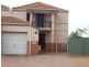 49 Waterside Drive, Dudley Park WA 6210