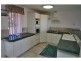 49 Waterside Drive, Dudley Park WA 6210