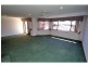 49 Waterside Drive, Dudley Park WA 6210