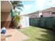 49 Waterside Drive, Dudley Park WA 6210