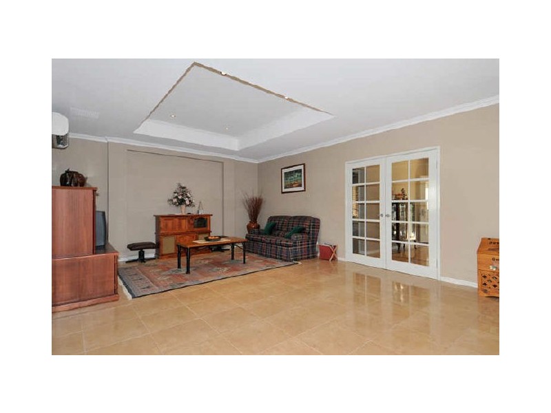 23 Portrush Parade, Meadow Springs WA 6210