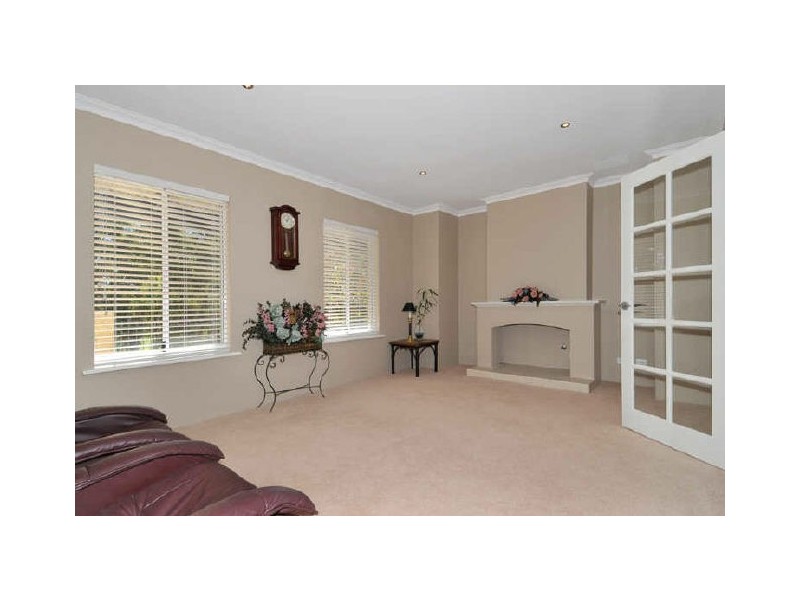 23 Portrush Parade, Meadow Springs WA 6210