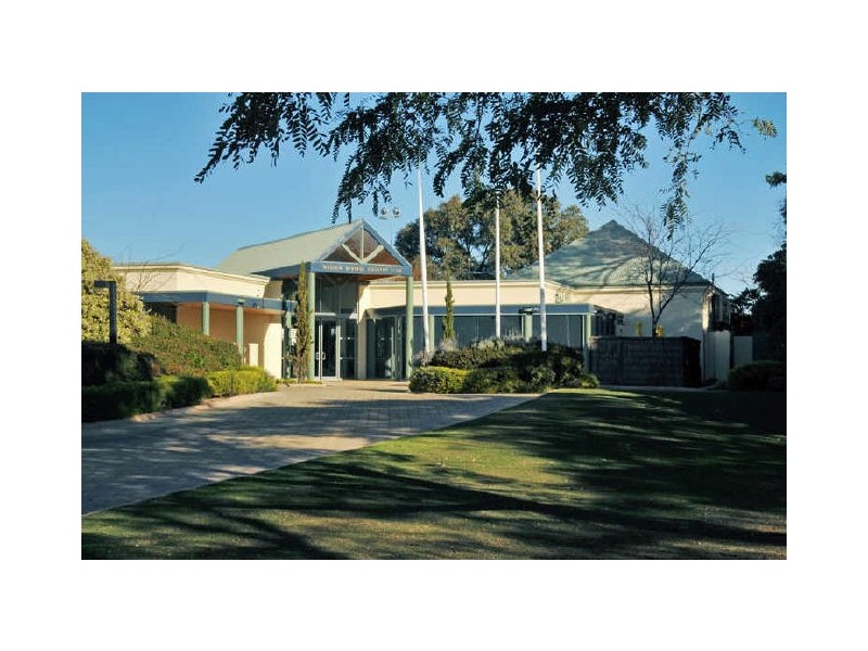 23 Portrush Parade, Meadow Springs WA 6210