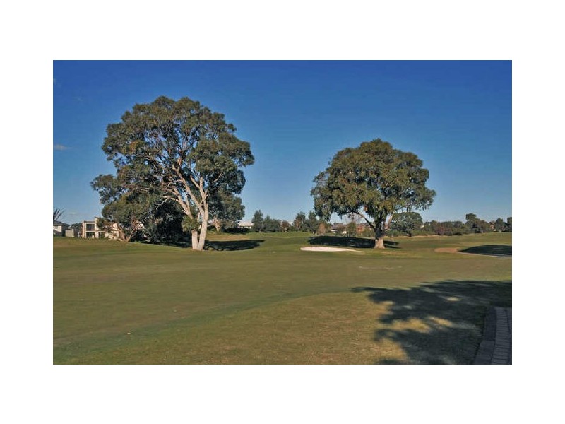 23 Portrush Parade, Meadow Springs WA 6210