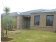 6 Balicup Way, Lakelands WA 6180