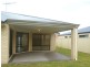 6 Balicup Way, Lakelands WA 6180