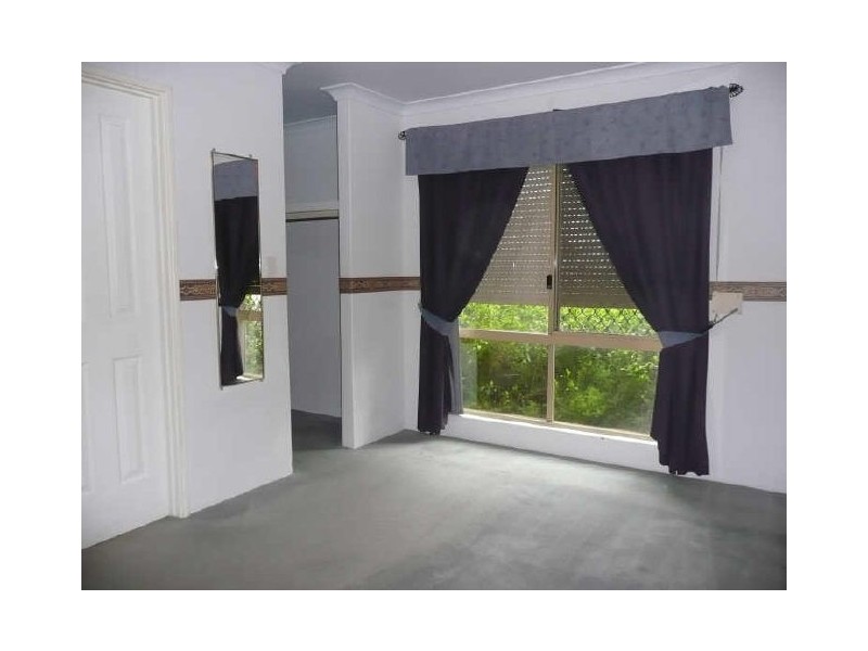 188 Oakmont Ave, Meadow Springs WA 6210