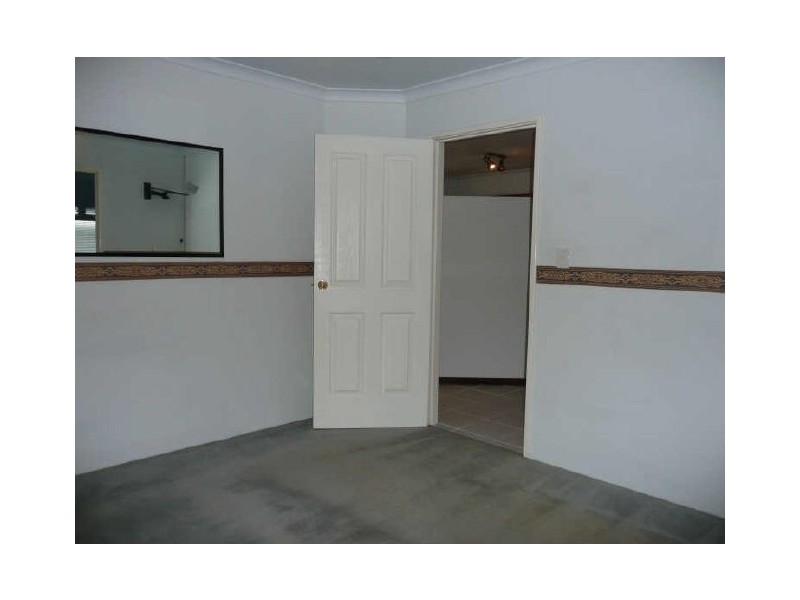 188 Oakmont Ave, Meadow Springs WA 6210