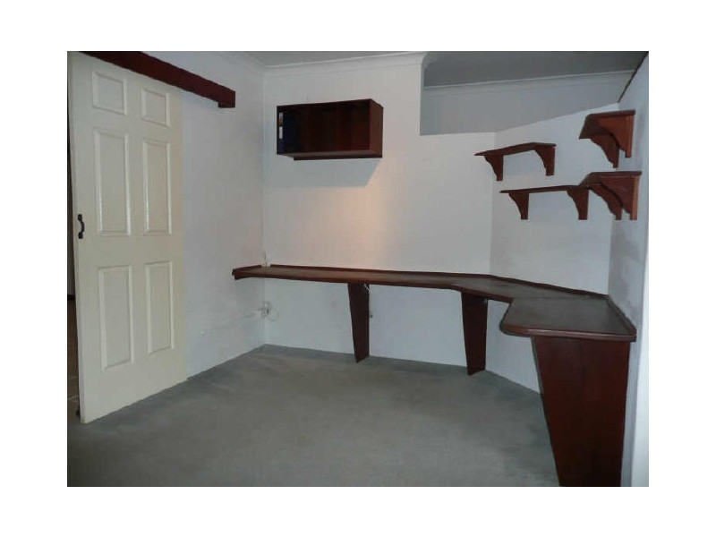 188 Oakmont Ave, Meadow Springs WA 6210