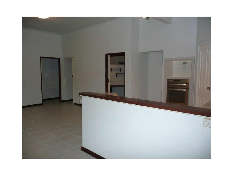 188 Oakmont Ave, Meadow Springs WA 6210