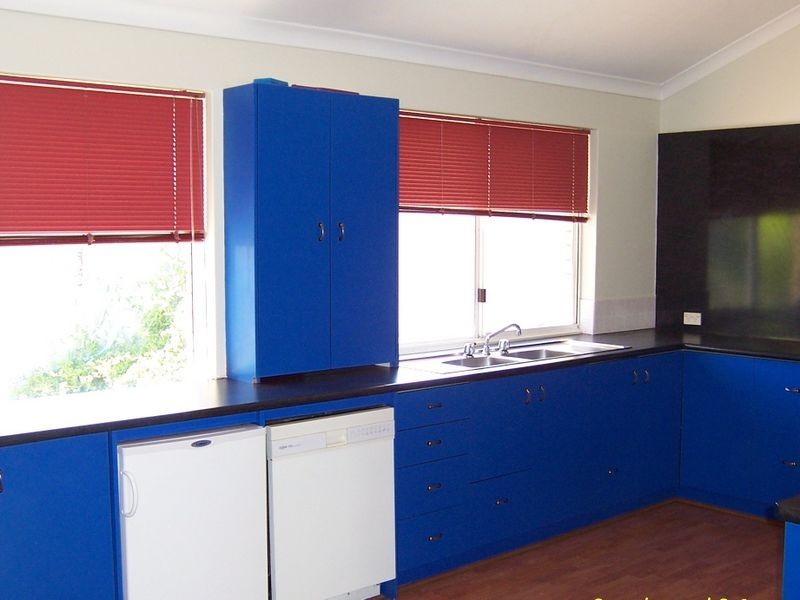 4 Flamingo Place, Greenfields WA 6210