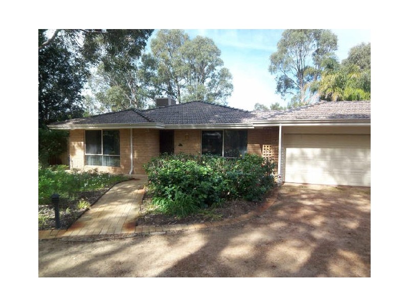 26A Candelo Loop, Greenfields WA 6210