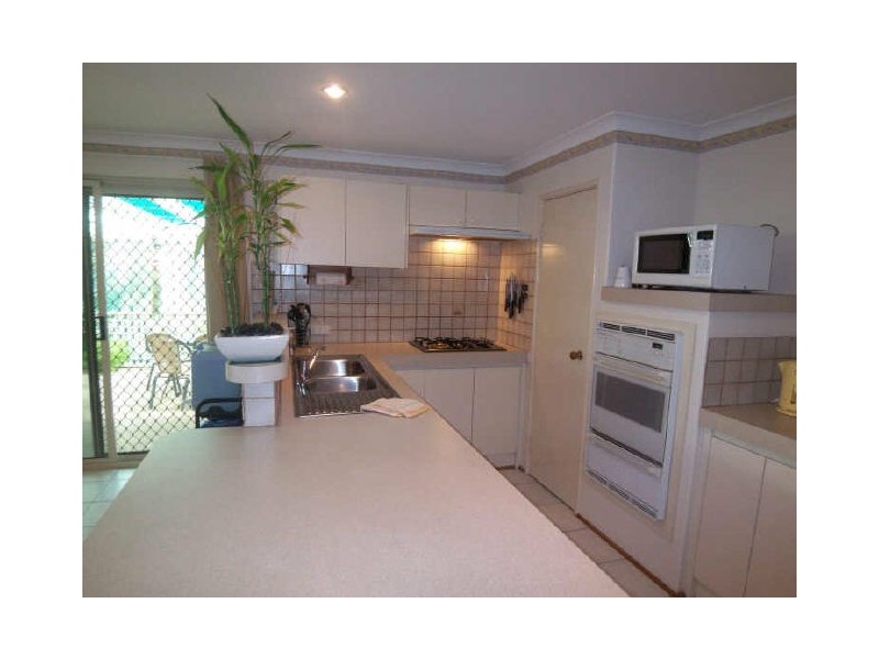 26A Candelo Loop, Greenfields WA 6210