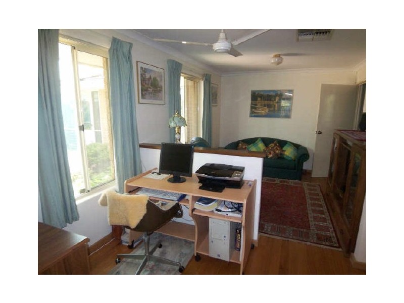 26A Candelo Loop, Greenfields WA 6210