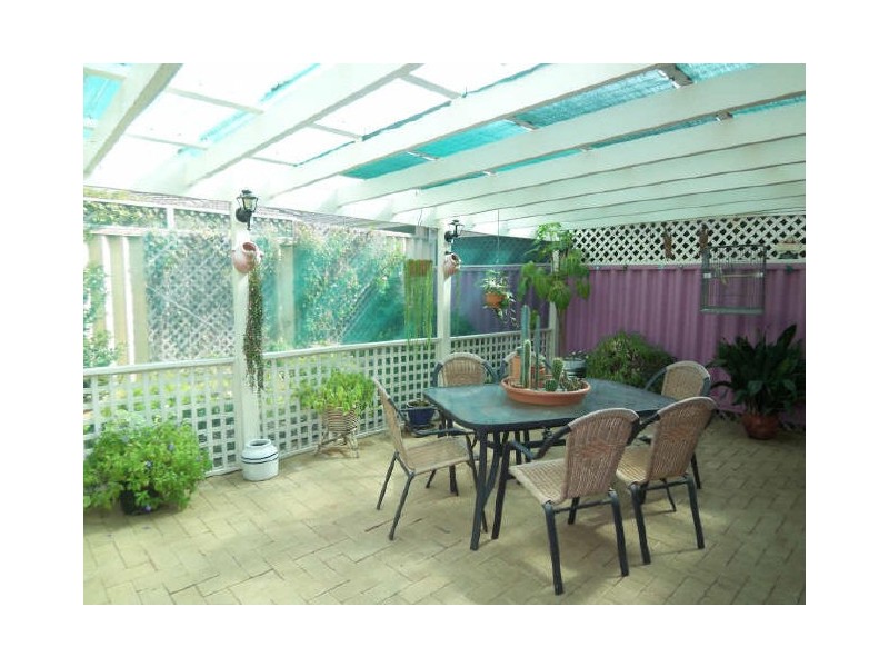 26A Candelo Loop, Greenfields WA 6210