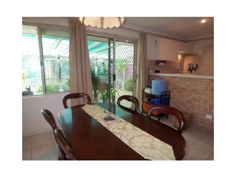 26A Candelo Loop, Greenfields WA 6210