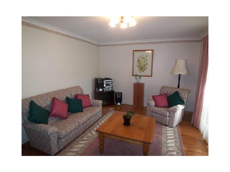 26A Candelo Loop, Greenfields WA 6210