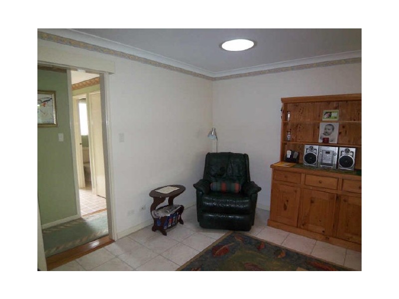 26A Candelo Loop, Greenfields WA 6210