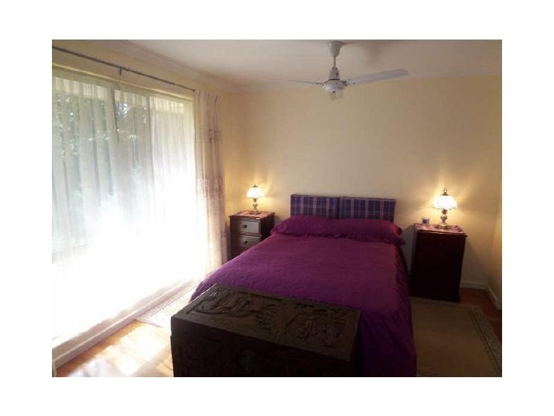 26A Candelo Loop, Greenfields WA 6210