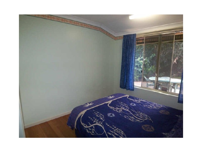 26A Candelo Loop, Greenfields WA 6210