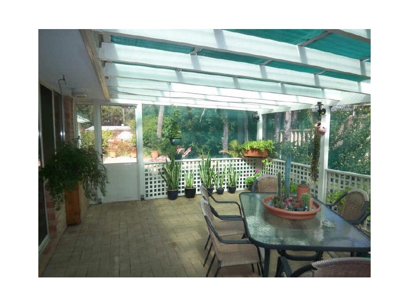 26A Candelo Loop, Greenfields WA 6210