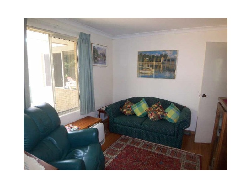 26A Candelo Loop, Greenfields WA 6210