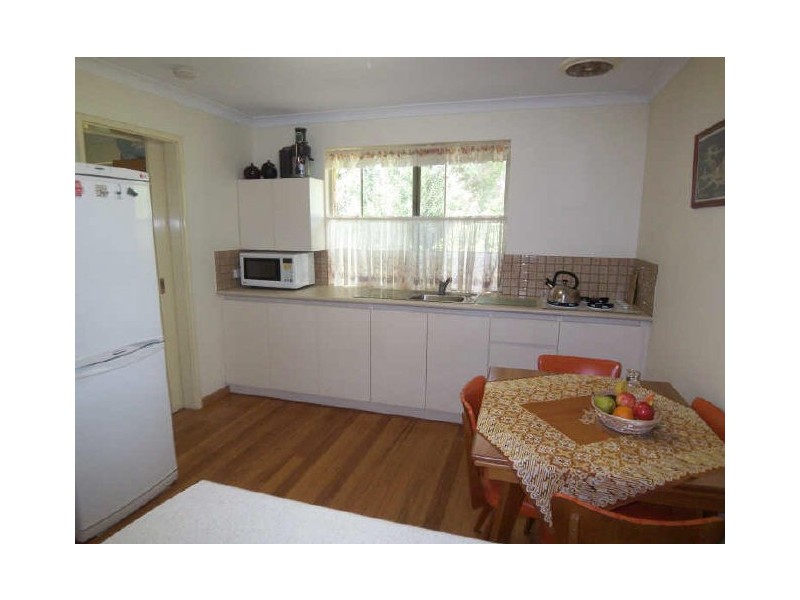 26A Candelo Loop, Greenfields WA 6210