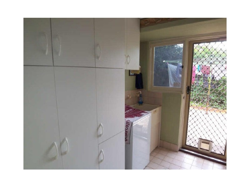 26A Candelo Loop, Greenfields WA 6210