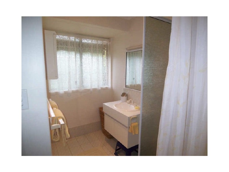 26A Candelo Loop, Greenfields WA 6210