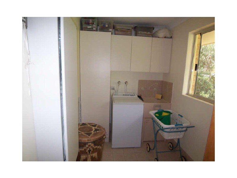 26A Candelo Loop, Greenfields WA 6210