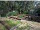 26A Candelo Loop, Greenfields WA 6210