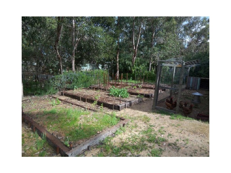 26A Candelo Loop, Greenfields WA 6210