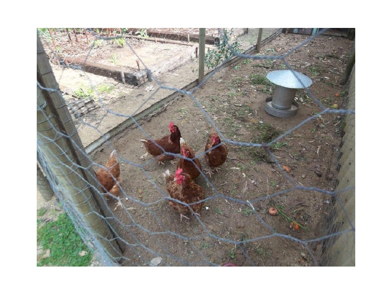 26A Candelo Loop, Greenfields WA 6210