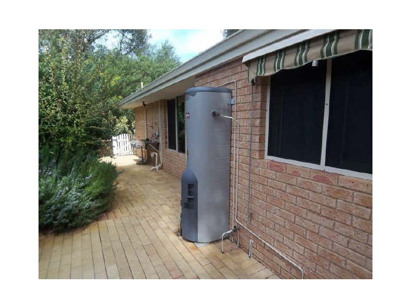 26A Candelo Loop, Greenfields WA 6210