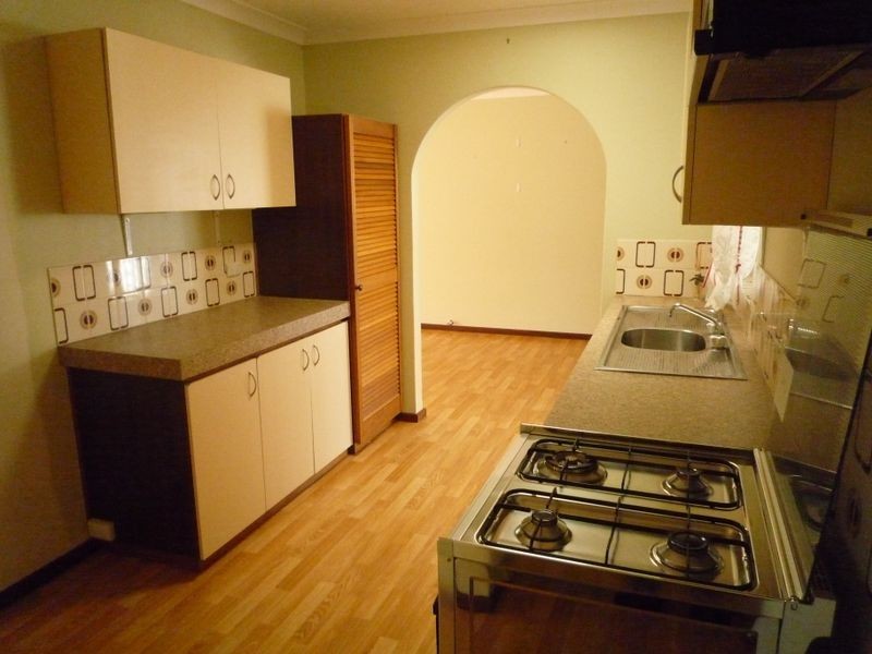 1/74 Anstruther Road, Mandurah WA 6210