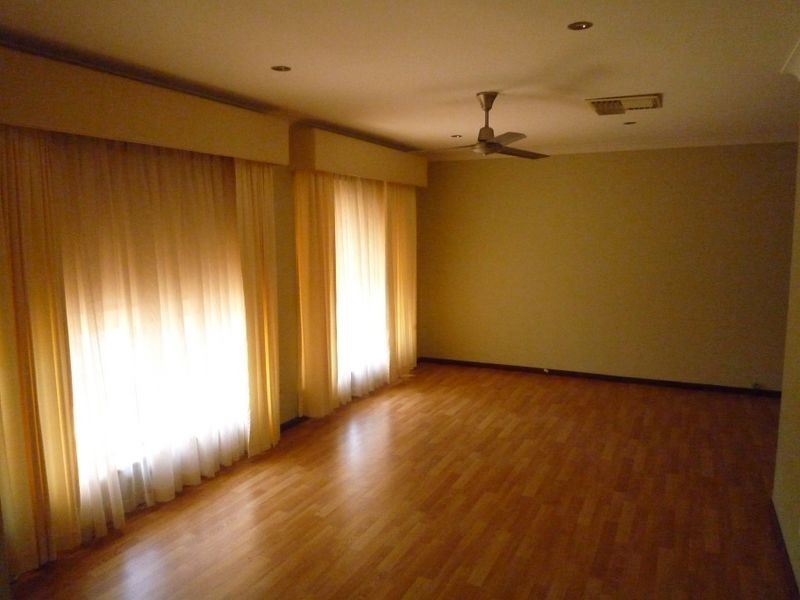 1/74 Anstruther Road, Mandurah WA 6210